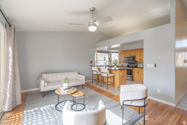 2294 E 170 N, St. George, UT 84790