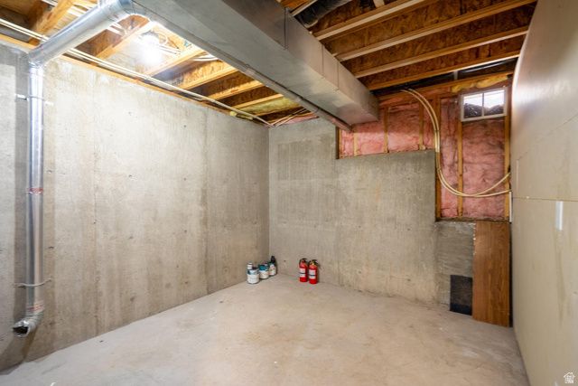 2294 E 170 N, St. George, UT 84790