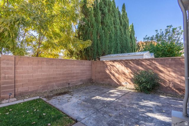 2294 E 170 N, St. George, UT 84790