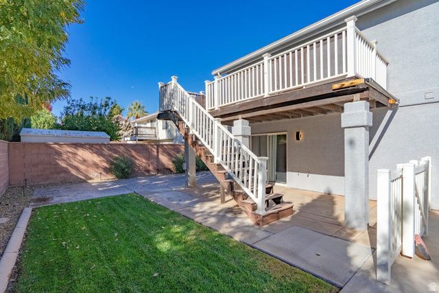 2294 E 170 N, St. George, UT 84790