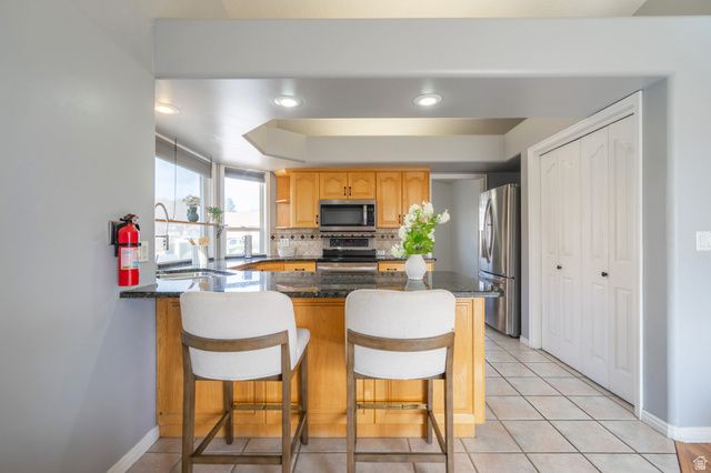 2294 E 170 N, St. George, UT 84790