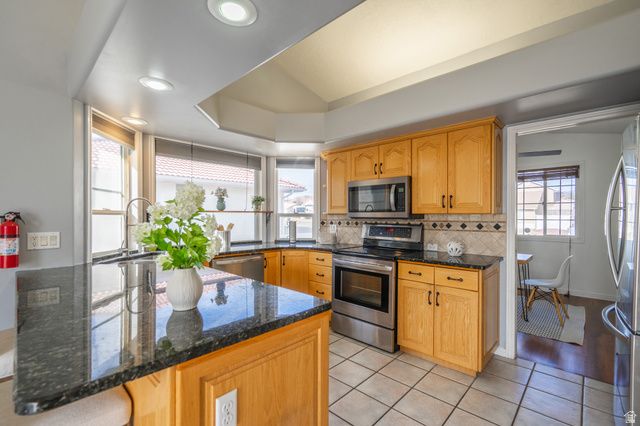 2294 E 170 N, St. George, UT 84790