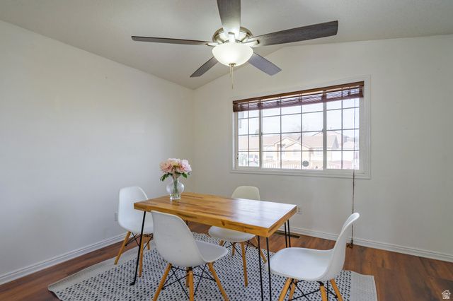 2294 E 170 N, St. George, UT 84790