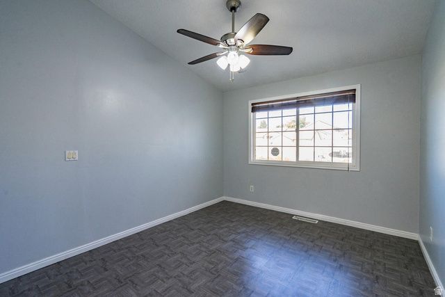 2294 E 170 N, St. George, UT 84790