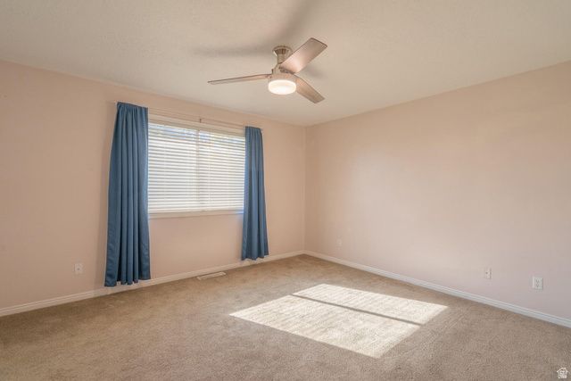 2294 E 170 N, St. George, UT 84790