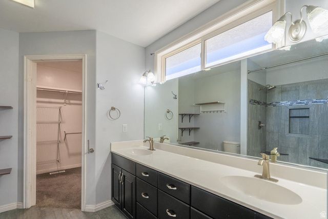 2294 E 170 N, St. George, UT 84790