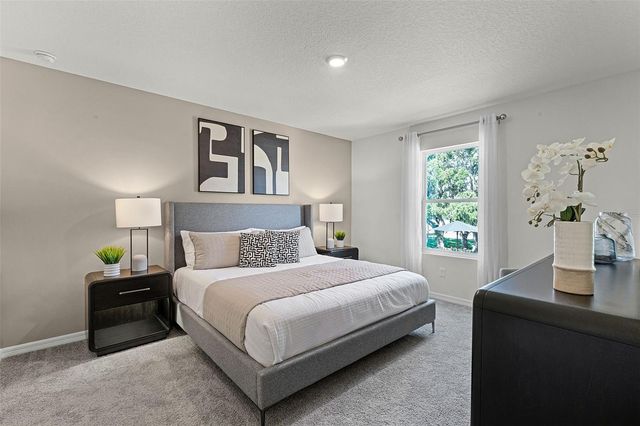 14409 CANVAS STREET, Orlando, FL 32824