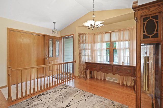 3500 121st STREET, Pleasant Prairie, WI 53158