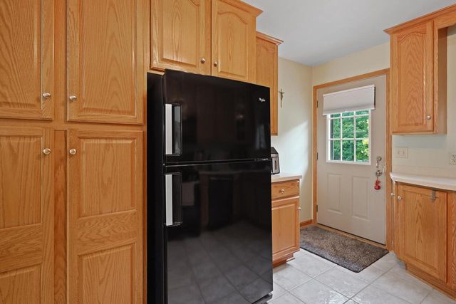 3500 121st STREET, Pleasant Prairie, WI 53158