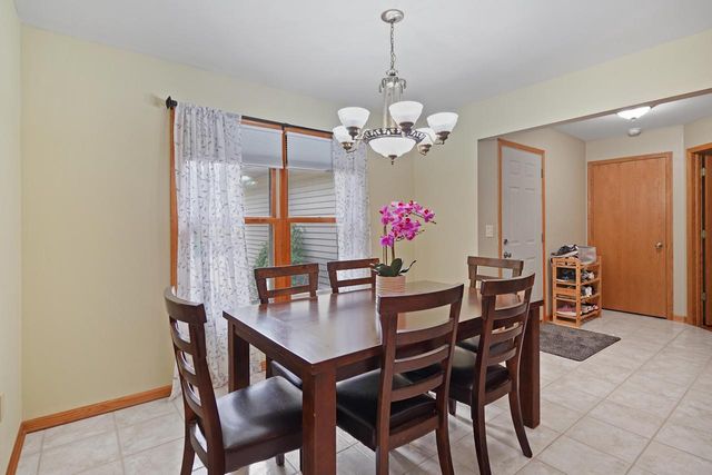 3500 121st STREET, Pleasant Prairie, WI 53158