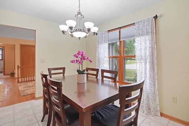 3500 121st STREET, Pleasant Prairie, WI 53158