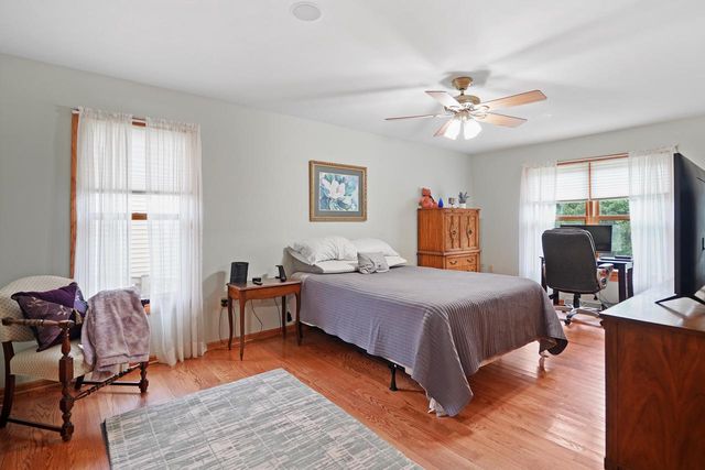 3500 121st STREET, Pleasant Prairie, WI 53158