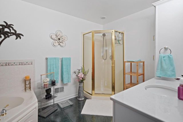 3500 121st STREET, Pleasant Prairie, WI 53158