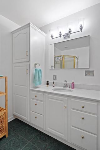 3500 121st STREET, Pleasant Prairie, WI 53158