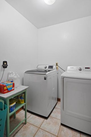 3500 121st STREET, Pleasant Prairie, WI 53158
