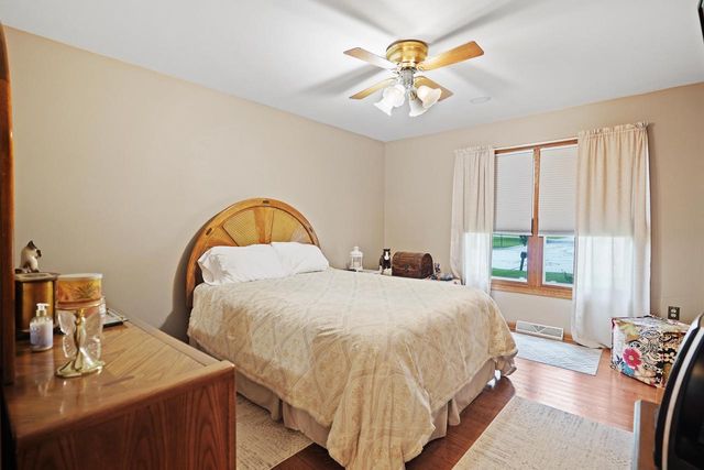 3500 121st STREET, Pleasant Prairie, WI 53158