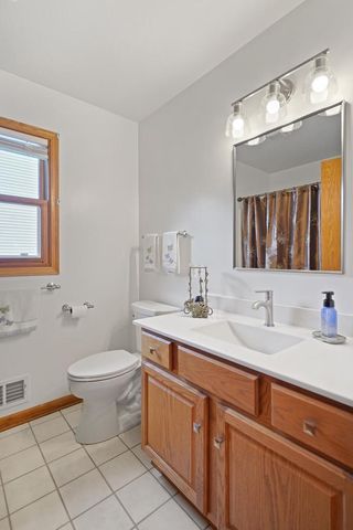 3500 121st STREET, Pleasant Prairie, WI 53158