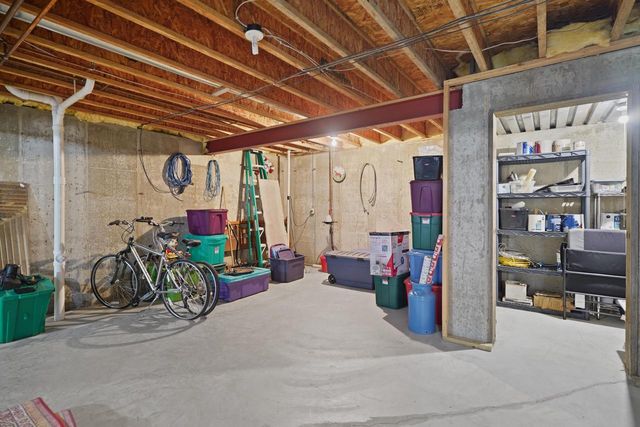 3500 121st STREET, Pleasant Prairie, WI 53158