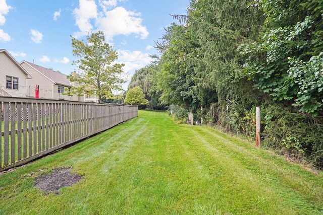 3500 121st STREET, Pleasant Prairie, WI 53158