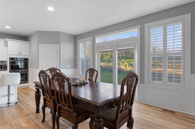 24877 Harvest Meadows Court, Lakeville, MN 55044