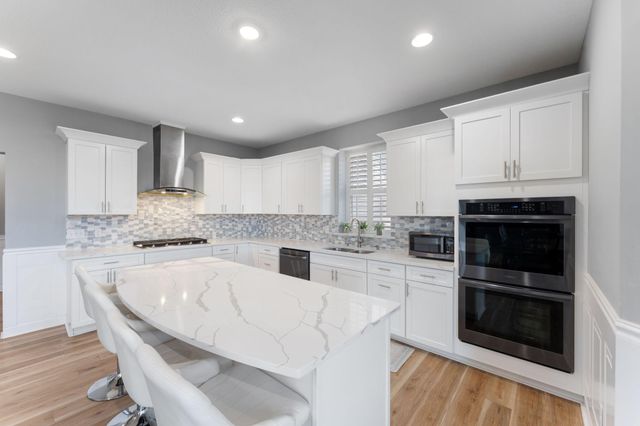 24877 Harvest Meadows Court, Lakeville, MN 55044