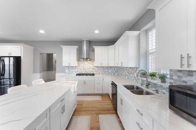 24877 Harvest Meadows Court, Lakeville, MN 55044