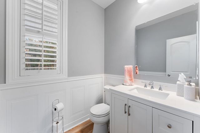 24877 Harvest Meadows Court, Lakeville, MN 55044