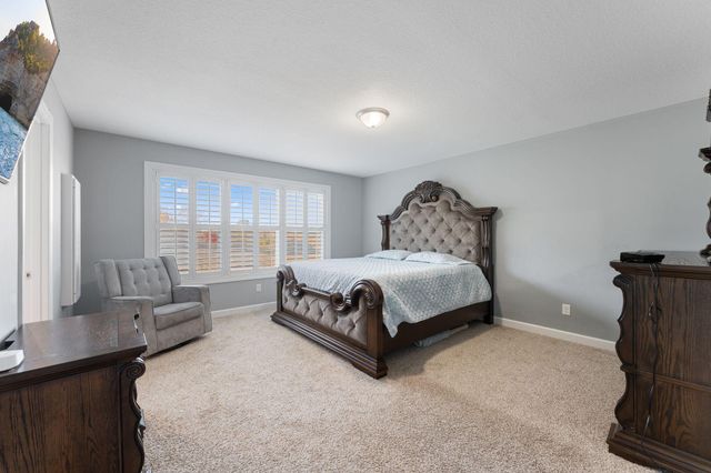 24877 Harvest Meadows Court, Lakeville, MN 55044