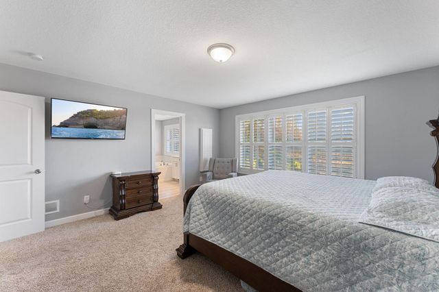 24877 Harvest Meadows Court, Lakeville, MN 55044