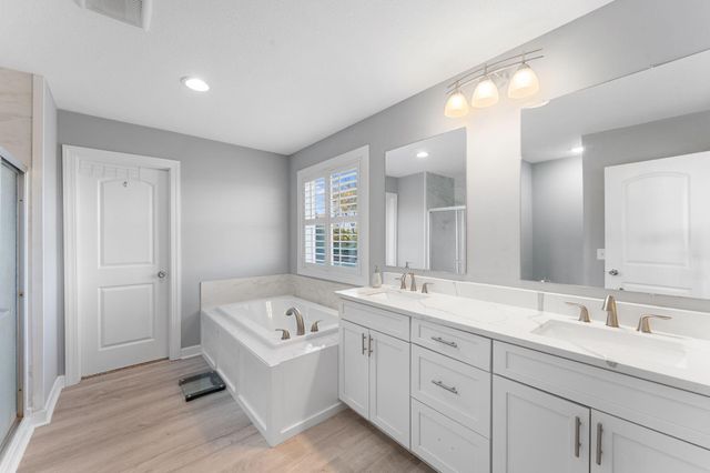 24877 Harvest Meadows Court, Lakeville, MN 55044