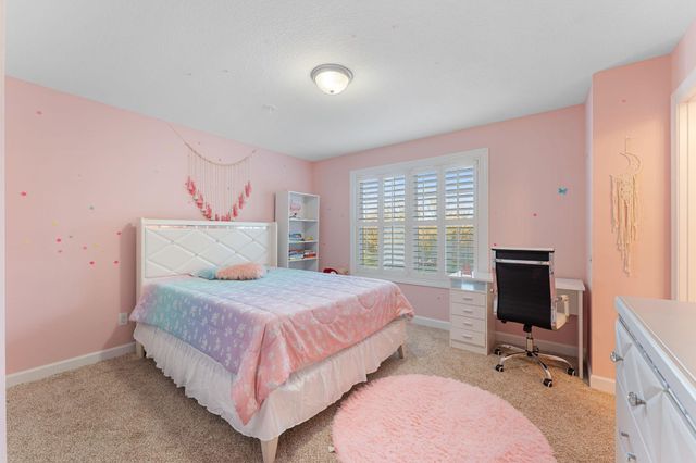 24877 Harvest Meadows Court, Lakeville, MN 55044