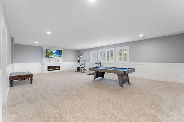 24877 Harvest Meadows Court, Lakeville, MN 55044