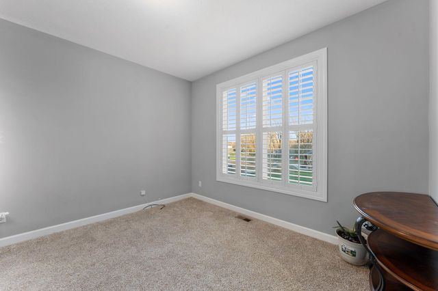 24877 Harvest Meadows Court, Lakeville, MN 55044