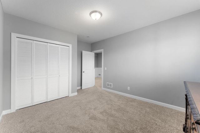 24877 Harvest Meadows Court, Lakeville, MN 55044