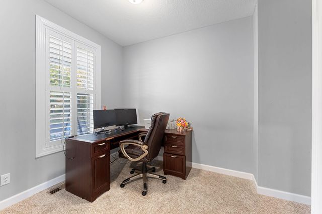 24877 Harvest Meadows Court, Lakeville, MN 55044