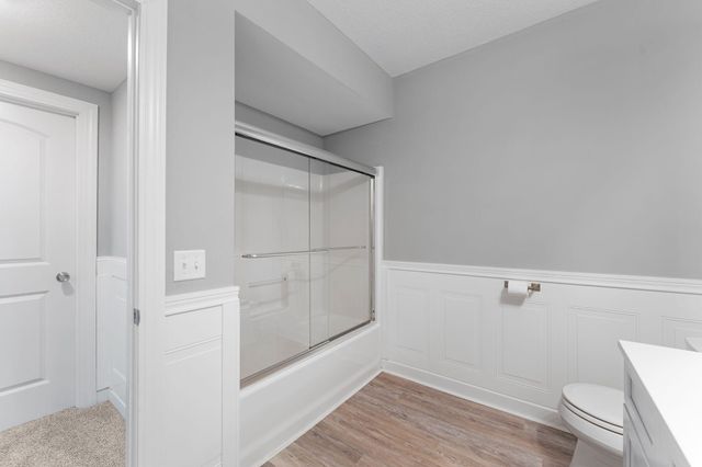 24877 Harvest Meadows Court, Lakeville, MN 55044