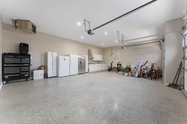 24877 Harvest Meadows Court, Lakeville, MN 55044