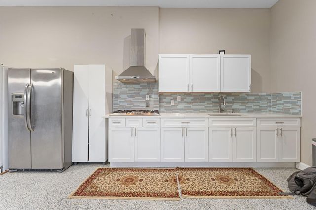 24877 Harvest Meadows Court, Lakeville, MN 55044