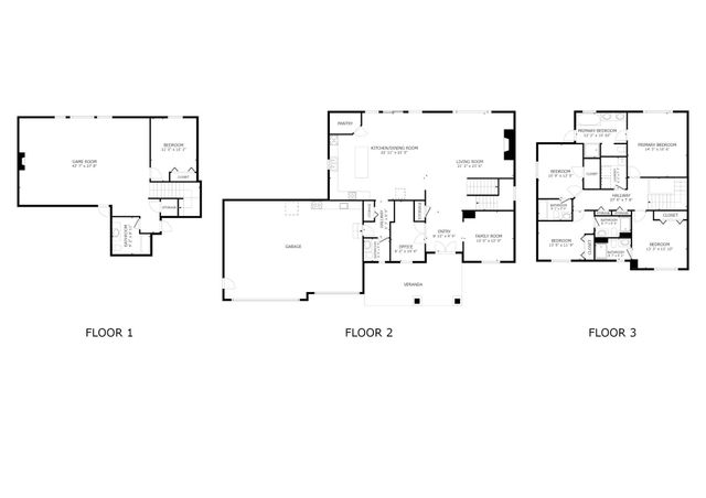24877 Harvest Meadows Court, Lakeville, MN 55044
