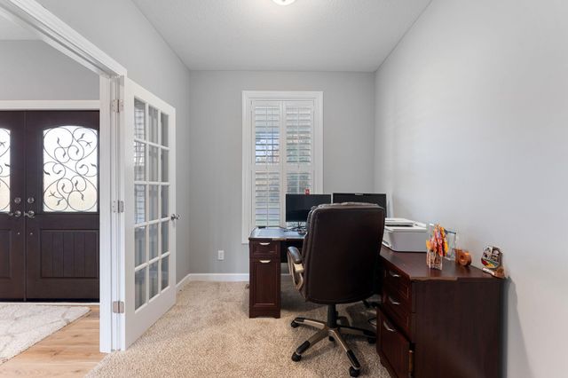 24877 Harvest Meadows Court, Lakeville, MN 55044