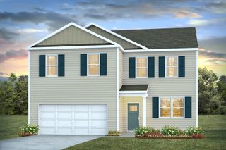 625 Strawberry Field Way, Galivants Ferry, SC 29544