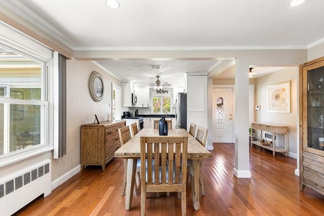 255 E Cross St, Norwood, MA 02062