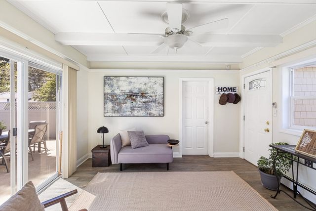 255 E Cross St, Norwood, MA 02062
