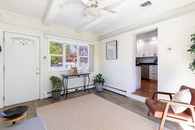 255 E Cross St, Norwood, MA 02062