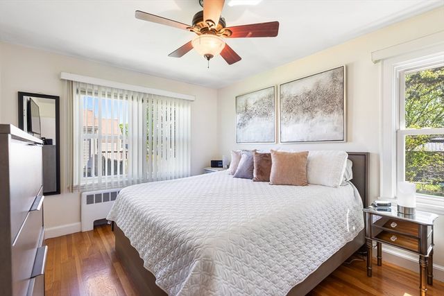 255 E Cross St, Norwood, MA 02062