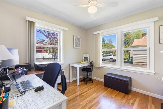 255 E Cross St, Norwood, MA 02062