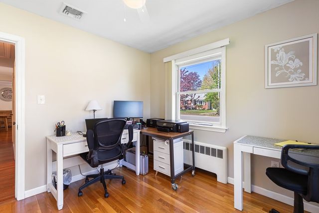 255 E Cross St, Norwood, MA 02062