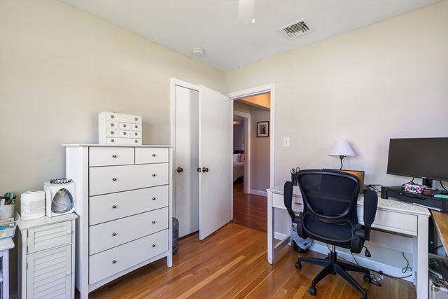 255 E Cross St, Norwood, MA 02062