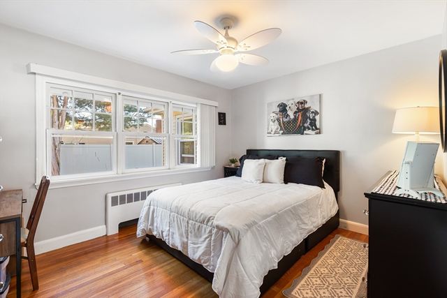 255 E Cross St, Norwood, MA 02062