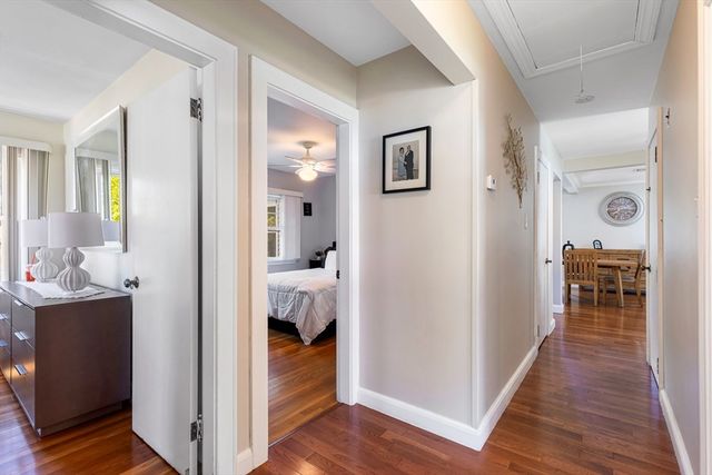 255 E Cross St, Norwood, MA 02062